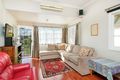 Property photo of 10 James Street Murwillumbah NSW 2484
