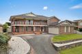 Property photo of 26 Merimbula Close Flinders NSW 2529