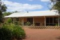 Property photo of 14 Willcox Street Chidlow WA 6556