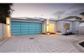 Property photo of 51 Stoneham Street Joondanna WA 6060