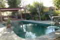 Property photo of 7 West Avenue Yenda NSW 2681