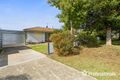 Property photo of 6 Durford Street Balga WA 6061