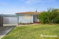 Property photo of 6 Durford Street Balga WA 6061