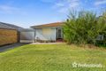 Property photo of 6 Durford Street Balga WA 6061