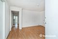 Property photo of 6 Durford Street Balga WA 6061