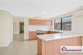 Property photo of 128 William Thwaites Boulevard Cranbourne North VIC 3977