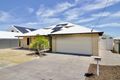Property photo of 21 Penson Street Singleton WA 6175