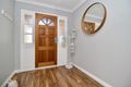 Property photo of 21 Penson Street Singleton WA 6175