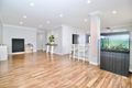 Property photo of 21 Penson Street Singleton WA 6175