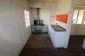 Property photo of 87 Watson Street Charleville QLD 4470
