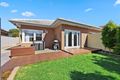 Property photo of 36 King Street Alberton SA 5014