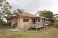 Property photo of 585 Channel Highway Bonnet Hill TAS 7053
