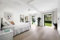 Property photo of 39 Fitzwilliam Road Vaucluse NSW 2030