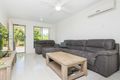 Property photo of 25/350 Leitchs Road Brendale QLD 4500