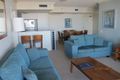 Property photo of 803/111 Bulcock Street Caloundra QLD 4551