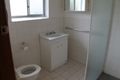 Property photo of 1/121 Wehl Street North Mount Gambier SA 5290