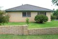 Property photo of 1/121 Wehl Street North Mount Gambier SA 5290