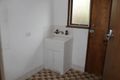 Property photo of 1/121 Wehl Street North Mount Gambier SA 5290