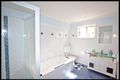 Property photo of 9 Campbell Parade Mannering Park NSW 2259