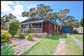 Property photo of 9 Campbell Parade Mannering Park NSW 2259