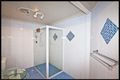 Property photo of 9 Campbell Parade Mannering Park NSW 2259