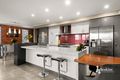 Property photo of 96 Bastow Road Lilydale VIC 3140