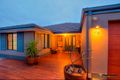 Property photo of 34 Callitris Crescent Broadwater WA 6280