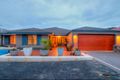 Property photo of 34 Callitris Crescent Broadwater WA 6280