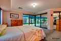 Property photo of 34 Callitris Crescent Broadwater WA 6280