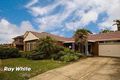 Property photo of 8 Charles Street Oatley NSW 2223