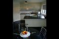 Property photo of 8 Orchid Court Kangaroo Flat VIC 3555