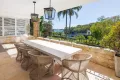 Property photo of 39 Fitzwilliam Road Vaucluse NSW 2030