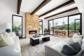 Property photo of 39 Fitzwilliam Road Vaucluse NSW 2030