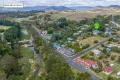 Property photo of 3 Kingstons Lane Candelo NSW 2550
