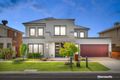 Property photo of 1 Fitzwilliam Circuit Clyde North VIC 3978