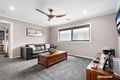 Property photo of 1 Fitzwilliam Circuit Clyde North VIC 3978