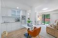 Property photo of 110/2 Kitchener Road Cherrybrook NSW 2126