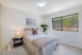 Property photo of 110/2 Kitchener Road Cherrybrook NSW 2126