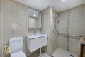 Property photo of 110/2 Kitchener Road Cherrybrook NSW 2126