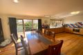 Property photo of 80 Crest Park Parade Queanbeyan West NSW 2620