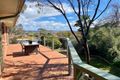 Property photo of 80 Crest Park Parade Queanbeyan West NSW 2620