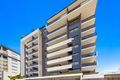 Property photo of 402/16 Masters Street Newstead QLD 4006