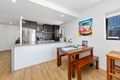 Property photo of 402/16 Masters Street Newstead QLD 4006