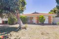 Property photo of 23 Catalpa Crescent South Lake WA 6164