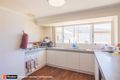 Property photo of 23 Catalpa Crescent South Lake WA 6164