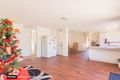 Property photo of 23 Catalpa Crescent South Lake WA 6164