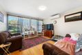 Property photo of 11 Elston Court Sale VIC 3850