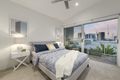 Property photo of 12/45 Doggett Street Teneriffe QLD 4005