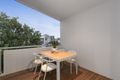 Property photo of 12/45 Doggett Street Teneriffe QLD 4005