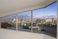 Property photo of 12/45 Doggett Street Teneriffe QLD 4005